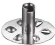UNOLD Zauberstab M 180 S - The Mincer Art.-No. 7030 - 1