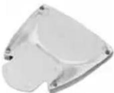 UNOLD Zauberstab M 180 S - Statif Art.-No 7330 (blanche)/7335 (noir) - 4
