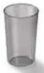 UNOLD Zauberstab M 180 S - Rufnummer: 0 18 05/94 18 99\* - 5