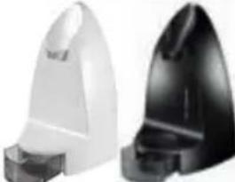 UNOLD Zauberstab M 180 S - Rufnummer: 0 18 05/94 18 99\* - 8
