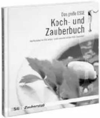UNOLD Zauberstab M 180 S - MANGOLD-SPINAT-GEMÜSE - 1