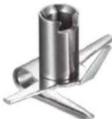 UNOLD Zauberstab M 180 S - TOEBEHOREN - 1