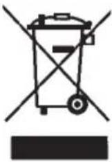 UNOLD Zauberstab M 180 S - WASTE DISPOSAL / ENVIRONMENTAL PROTECTION - 1