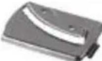UNOLD Zauberstab M 180 S - Rufnummer: 0 18 05/94 18 99\* - 16