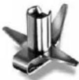 UNOLD Zauberstab M 180 S - RECETTES - 1