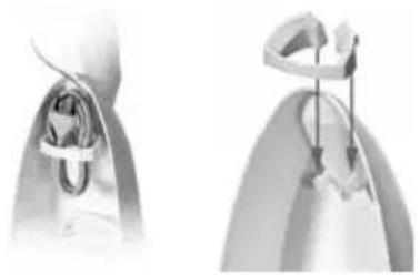 UNOLD Zauberstab M 180 S - Mixbeker Art.-No. 7126 - 4