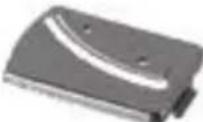 UNOLD Zauberstab M 180 S - Rufnummer: 0 18 05/94 18 99\* - 15