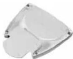 UNOLD Zauberstab M 180 S - Mixbeker Art.-No. 7126 - 6