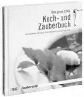 UNOLD Zauberstab M 180 S - Le couteau pour viande et légumes Art.-No. 7040 - 2