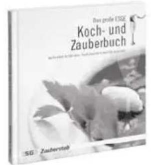 UNOLD Zauberstab M 180 S - The Grinder Art.-No. 5050 - 1