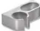 UNOLD Zauberstab M 180 S - Rufnummer: 0 18 05/94 18 99\* - 6