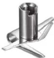 UNOLD Zauberstab M 180 S - ACCESSORIES - 1