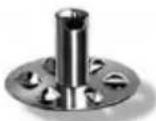 UNOLD Zauberstab M 180 S - KAFFEEFRAPPÉ - 2