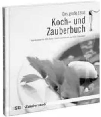 UNOLD Zauberstab M 180 S - Wandhalter Art.-Nr. 7410 (weiß) mit Dübel und Schrauben - 1