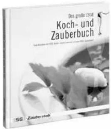 UNOLD Zauberstab M 180 S - SNIJBIET-SPINAZIE-GROENTE - 1