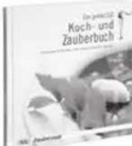 UNOLD Zauberstab M 180 S - Rufnummer: 0 18 05/94 18 99\* - 10