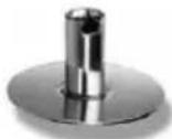 UNOLD Zauberstab M 180 S - KAFFEEFRAPPÉ - 3