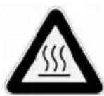 UNOLD Compact Cooker 68855 - FOR YOUR SAFETY - 1