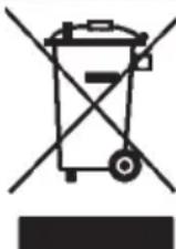 UNOLD Latte Bricco 28440 - WASTE DISPOSAL / ENVIRONMENTAL PROTECTION - 1