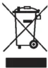 UNOLD Latte Bricco 28440 - DISPOSICION/PROTECCION DEL MEDIO AMBIENTE - 1