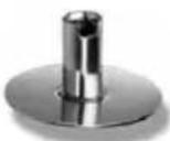UNOLD ESGE M 160 B - CAfé FRAPPE - 3