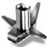 UNOLD ESGE M 160 B - RECETTES - 1