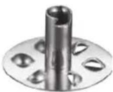 UNOLD ESGE M 160 B - The Mincer Art.-No. 7030 - 1