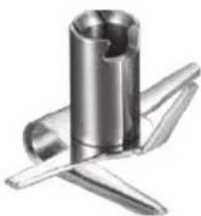 UNOLD ESGE M 160 B - ACCESSORIES - 1