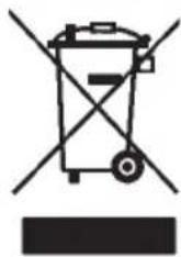 UNOLD ESGE M 160 B - TRAITEMENT DES DÉCHETS / PROTECTION DE L'ENVIRONNEMENT - 1