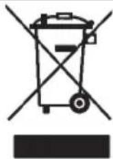 UNOLD ESGE M 160 B - ENTSORGUNG/UMWELTSCHUTZ - 1
