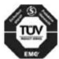 UNOLD ESGE M 160 B - SICHERHEITSHINWEISE - 1