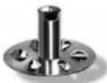 UNOLD ESGE M 160 B - KAFFEEFRAPPE - 2