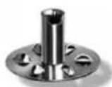 UNOLD ESGE M 160 B - COFFEE FRAPPE - 2