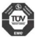 UNOLD ESGE M 160 B - VEILIGHEIDSVOORSCHRIFTEN EN INSTRUCTIES - 1
