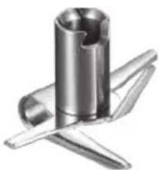 UNOLD ESGE M 160 B - ZUBEHÖR - 1