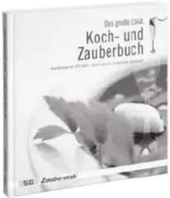 UNOLD ESGE M 160 B - Die richtige Anwendung - 1