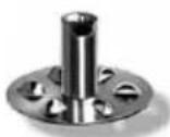 UNOLD ESGE M 160 B - CAfé FRAPPE - 2