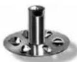 UNOLD ESGE M 160 B - CAfé FRAPPE - 2