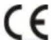 UNOLD ESGE M 160 B - SICHERHEITSHINWEISE - 2