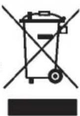 UNOLD ESGE M 160 B - WASTE DISPOSAL / ENVIRONMENTAL PROTECTION - 1