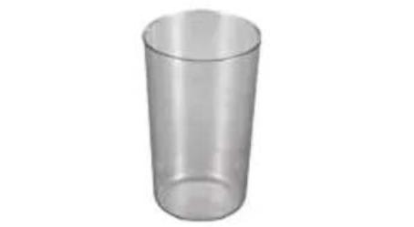 UNOLD ESGE M 160 B - Magic Storage base Art.-No. 7330 (white)/7335 (black) - 1