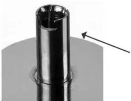 UNOLD ESGE M 160 B - THE ACCESSORIES - 2