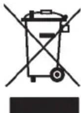 UNOLD Snake 87042 - VERWIJDEREN VAN AFVAL / MILIEUBESCHERMING - 1