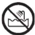 UNOLD Snake 87042 - Pour votre sécurité - 3