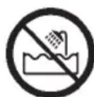 UNOLD Snake 87042 - FOR YOUR SAFETY - 3