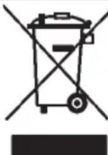UNOLD Snake 87042 - WASTE DISPOSAL / ENVIRONMENTAL PROTECTION - 1