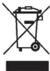 UNOLD Snake 87042 - Traitement des déchets / protection de l'environnement - 1