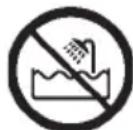 UNOLD Snake 87042 - VOOR UW VEILIGHEID - 3