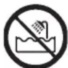 UNOLD Snake 87042 - FÜR IHRE SICHERHEIT - 3