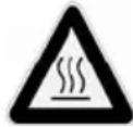 UNOLD Snake 87042 - Buse d'ondulation - 1